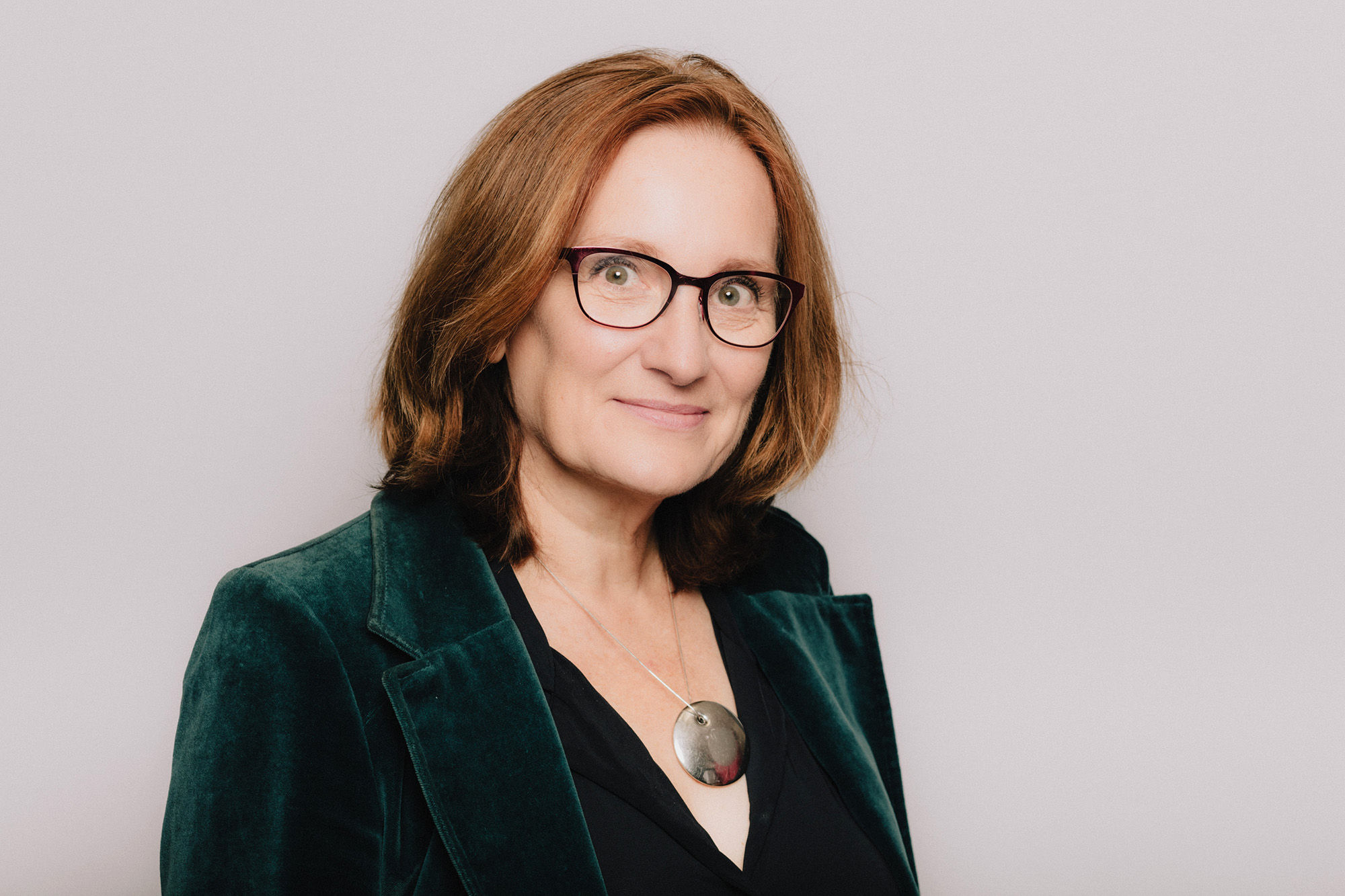 Stéphanie CHAMBAUD