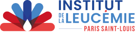 Logo fondateur