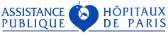 Logo fondateur