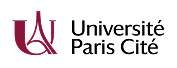 Logo fondateur