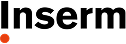Logo fondateur