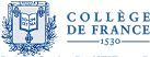 Logo fondateur