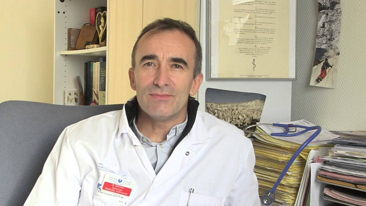 Stéphanie CHAMBAUD