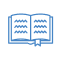 Enseignement