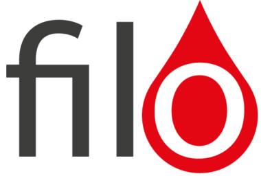Logo fondateur