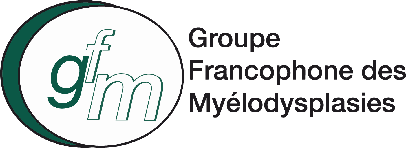 Logo fondateur