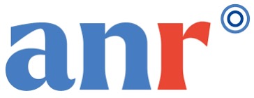 Logo fondateur