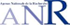 Logo fondateur