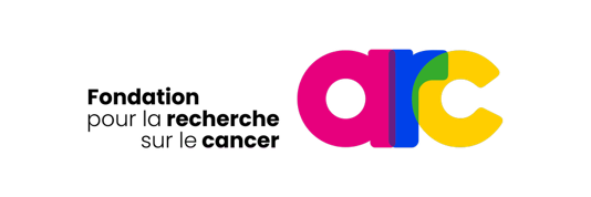 Logo fondateur