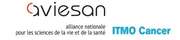 Logo fondateur