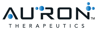 Logo fondateur