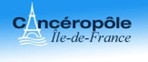 Logo fondateur