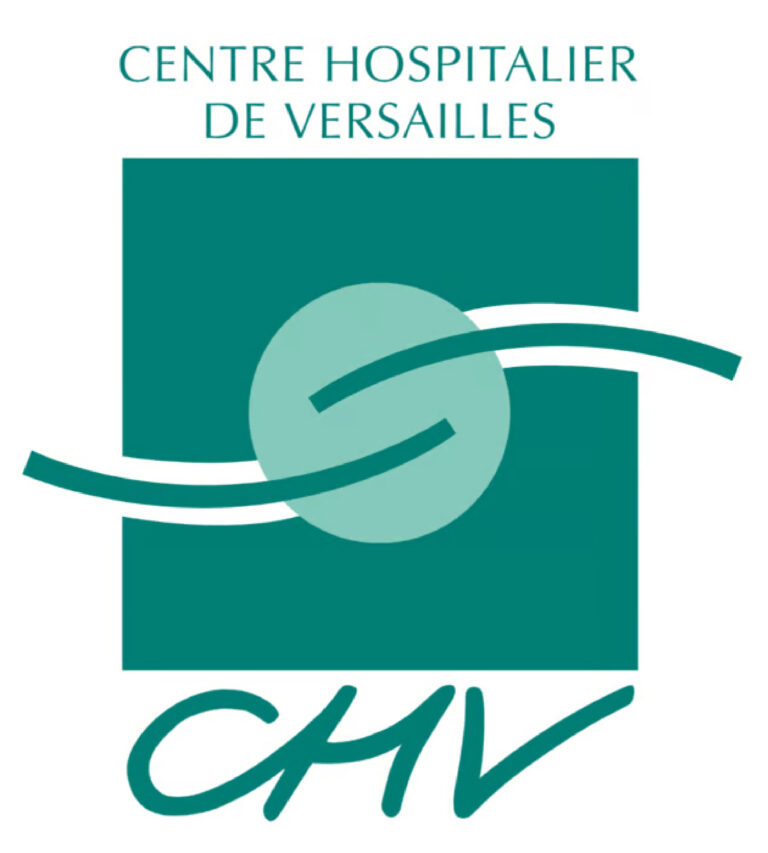 Logo fondateur