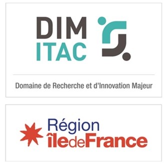 Logo fondateur