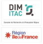 Logo fondateur