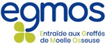 Logo fondateur