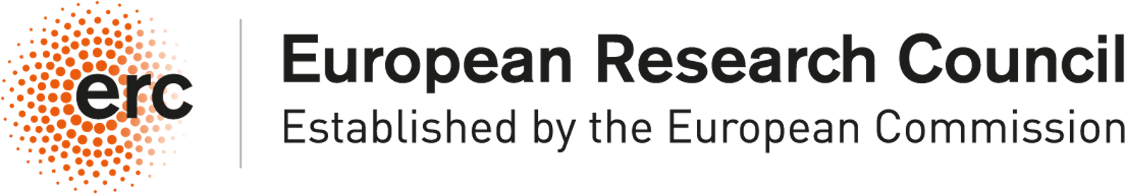 Logo fondateur