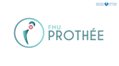 Logo fondateur