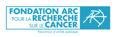 Logo fondateur