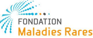 Logo fondateur