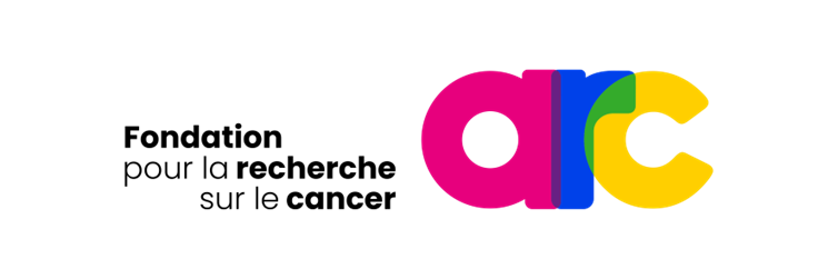 Logo fondateur