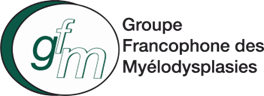Logo fondateur