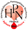 Logo fondateur
