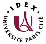 Logo fondateur