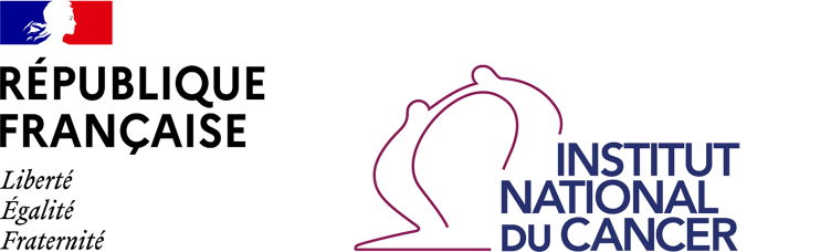 Logo fondateur