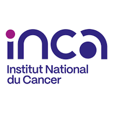 Logo fondateur
