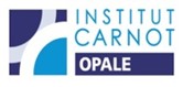 Logo fondateur