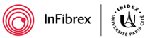 Logo fondateur