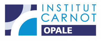 Logo fondateur