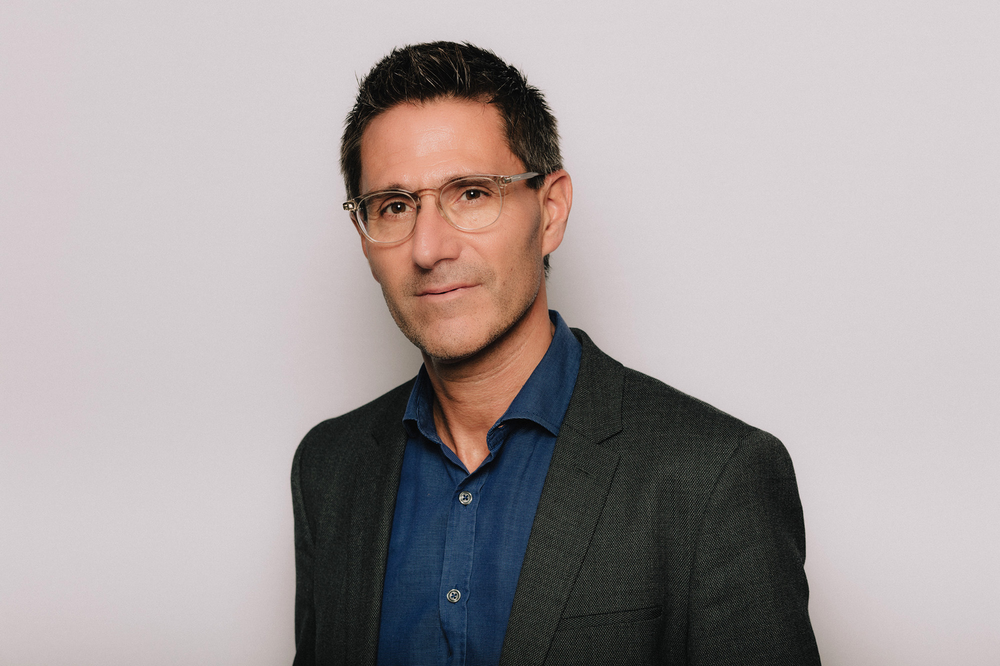 Karl Balabanian