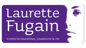 Logo fondateur