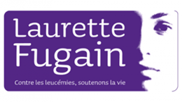 Logo fondateur