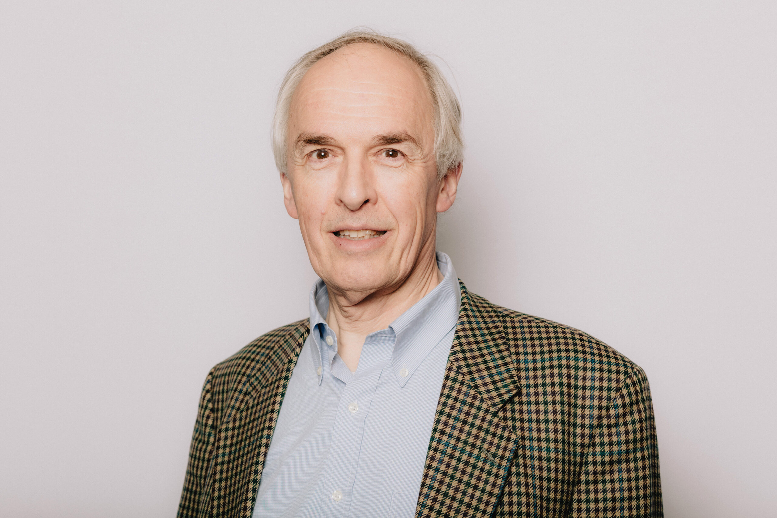 Hugues de Thé