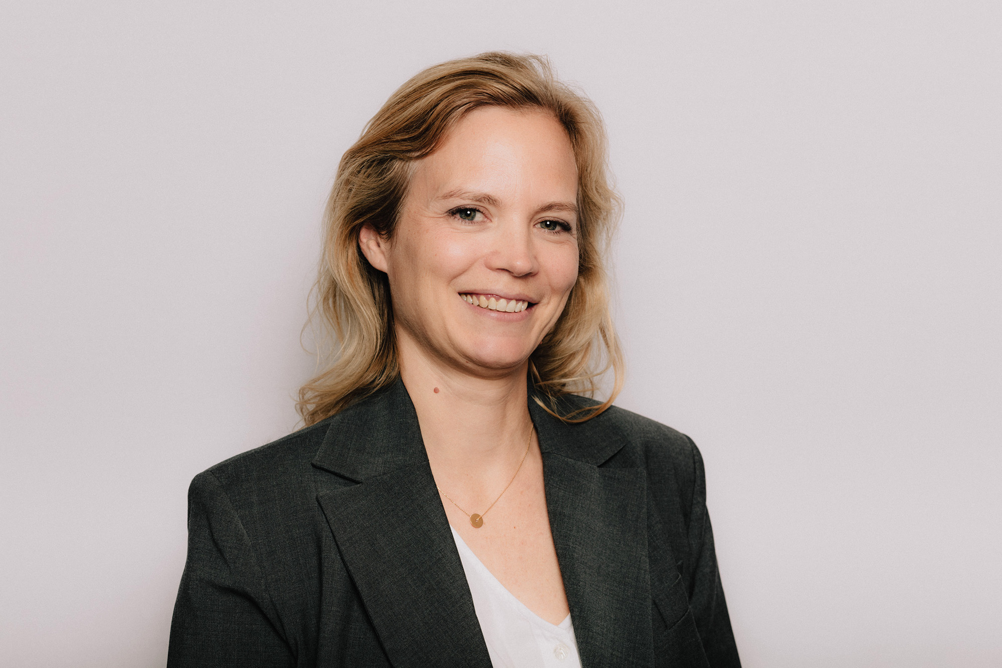 Stéphanie CHAMBAUD