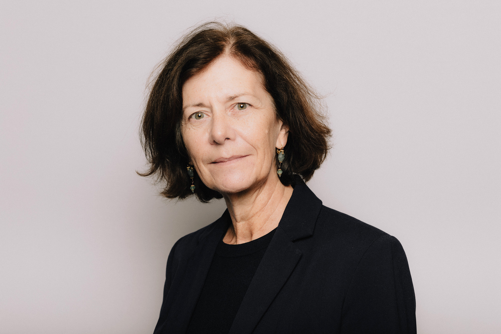 Michaela Fontenay