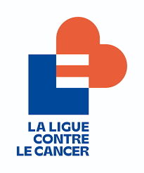 Logo fondateur