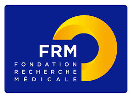 Logo fondateur