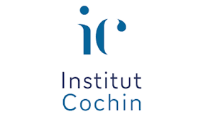 Logo fondateur