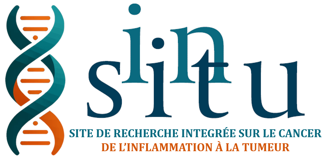 Logo fondateur