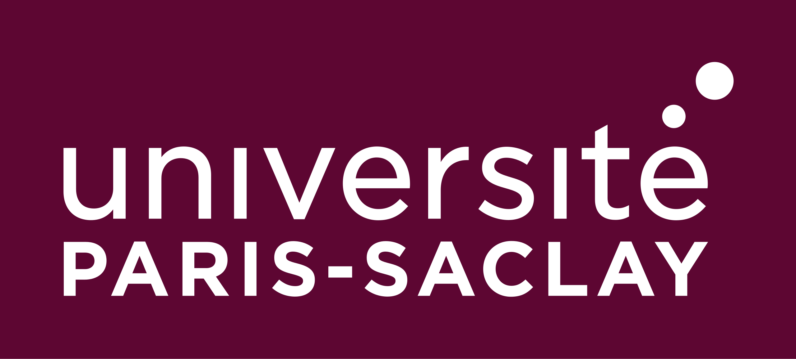 Logo fondateur