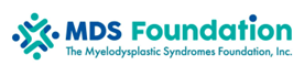 Logo fondateur