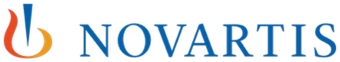 Logo fondateur