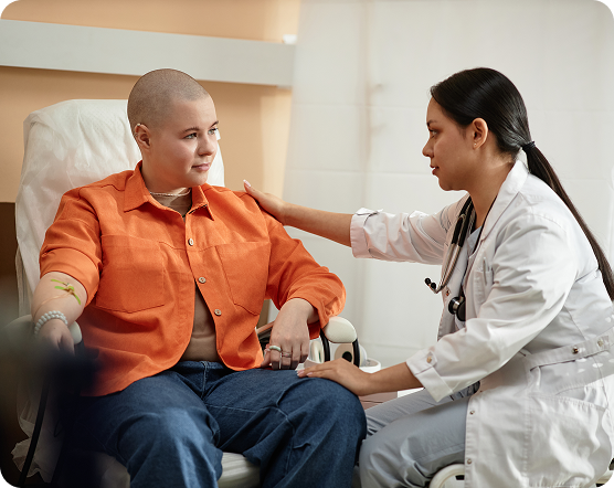 Transfusion sanguine