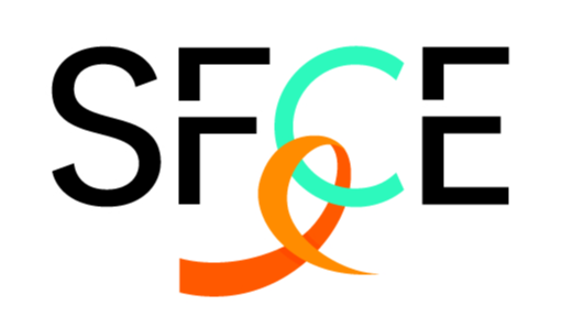 Logo fondateur