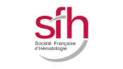 Logo fondateur