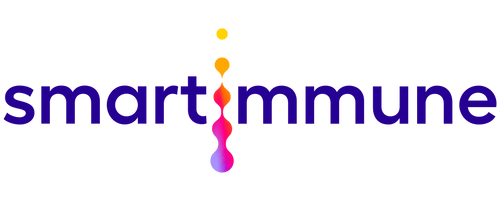 Logo fondateur